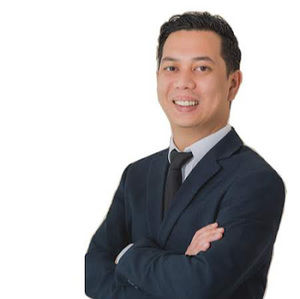 Meet your Posher, Michael garcines